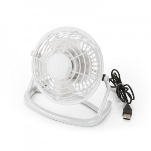 USB ventiliatorius