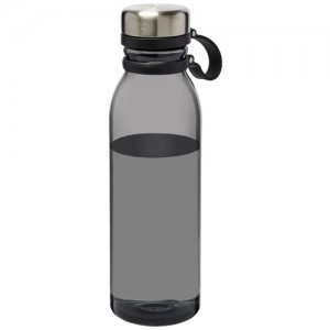 800 ml talpos sportinė gertuvė