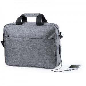 14 "nešiojamojo kompiuterio krepšys, apsauga nuo RDA

