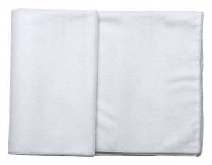 Verslo dovanos Romid (towel)