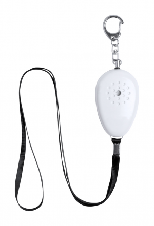 Verslo dovanos Birnal (personal alarm)