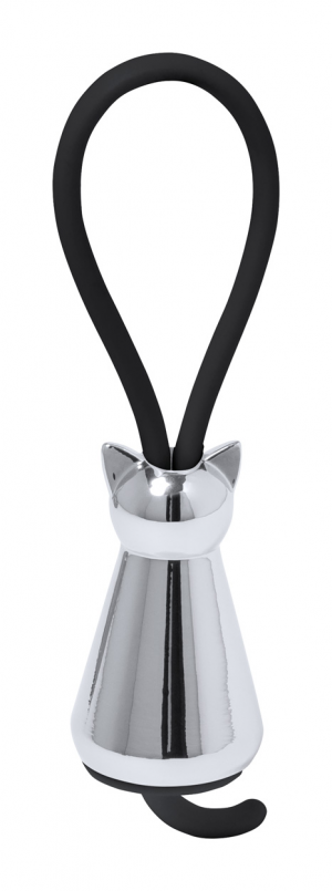Verslo dovanos Catter (keyring)
