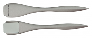 Verslo dovanos Prax (letter opener)