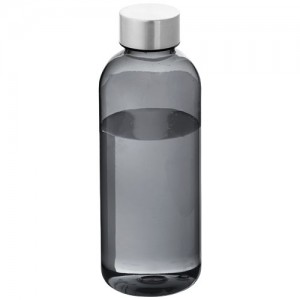 Spring 600 ml Tritan sportinis butelis – gertuvė