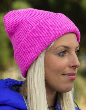 Kepurė, Result Headwear RC031X