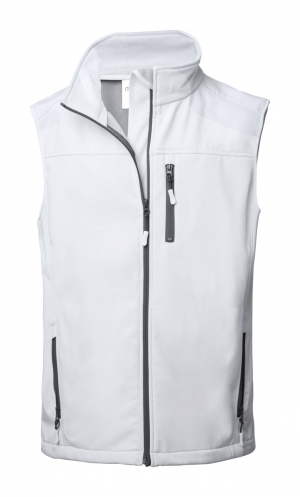 Verslo dovanos Persol (softshell vest)