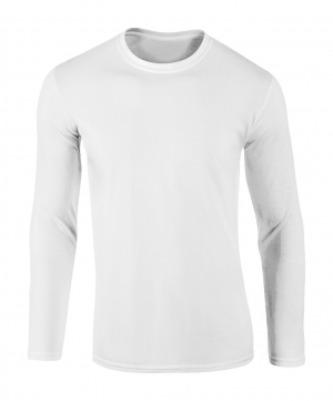 Verslo dovanos Kroby Kid (sweatshirt)