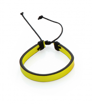 Verslo dovanos Katil (bracelet)