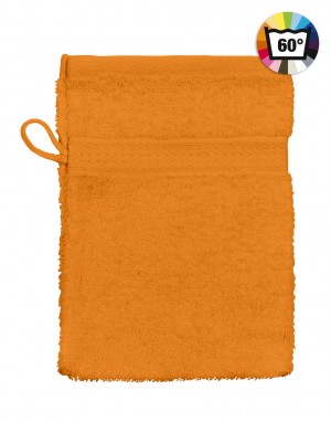 Pirštinė plovimui (16x22 cm), Jassz Towels (Now SG Accessories) TO3502