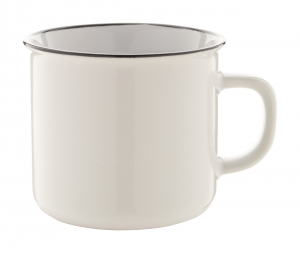 Verslo dovanos Woodstock (vintage mug)