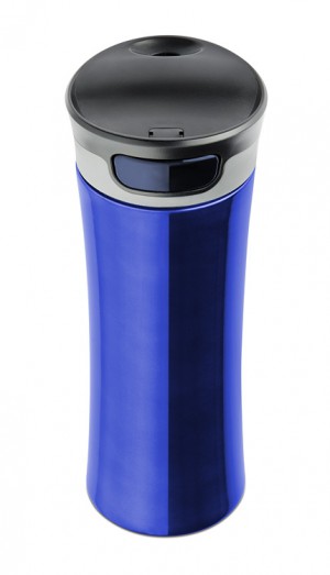 ARCTIC firmos kelioninis puodelis 400 ml
