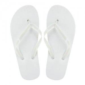 Vyriškos šlepetės (flip-flops)