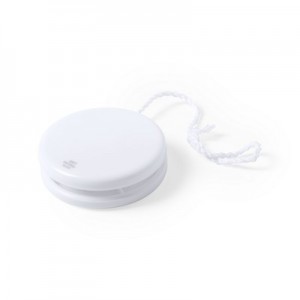 Antibakterinis yo-yo