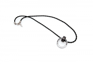 Verslo dovanos Telmo (pendant)
