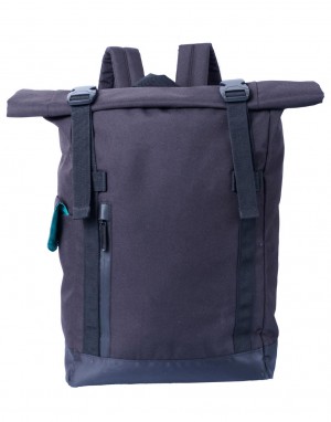 Drabužiai reklamai (Budapest Laptop Backpack), Shugon SH7244 Budapest