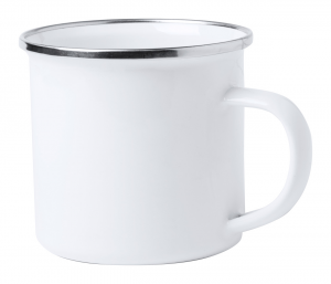 Verslo dovanos Neyms (mug)