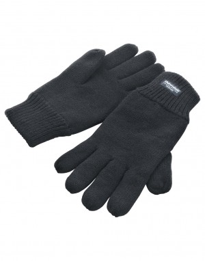 Pirštinės, Result Winter Essentials R147X