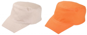 Verslo dovanos Inside Out (cap)