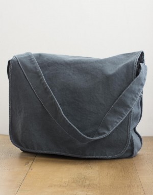 Krepšys per petį, SG Accessories - BAGS (Ex JASSZ Bags) CA-37309 MB