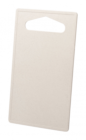 Verslo dovanos Fanin (cutting board)