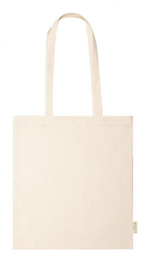 Verslo dovanos Missam (cotton shopping bag)
