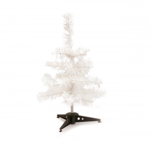 Verslo dovanos Pines (Christmas tree)