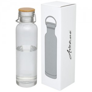 ,,Thor 800 ml tritano gertuvė