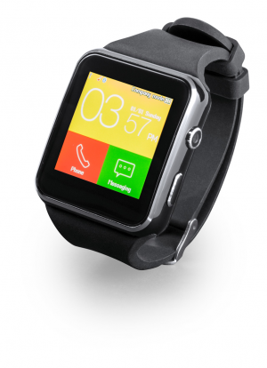 Verslo dovanos Kesford (smart watch)
