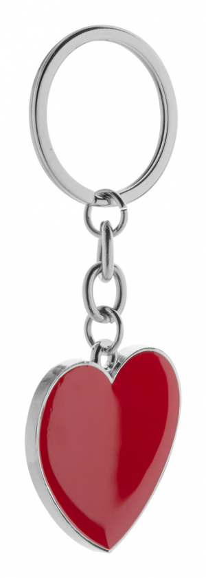 Verslo dovanos Valentine (keyring)