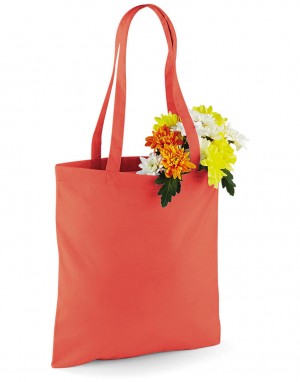 BAG FOR LIFE. Pirkinių krepšys, Westford Mill W101