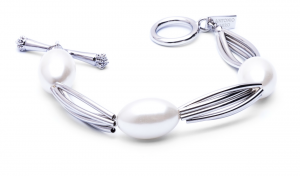 Verslo dovanos Neysa (bracelet)