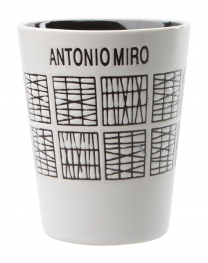 Verslo dovanos Mildu (mug)