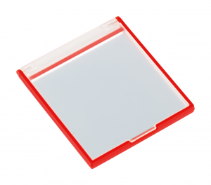 Verslo dovanos Marma (pocket mirror)