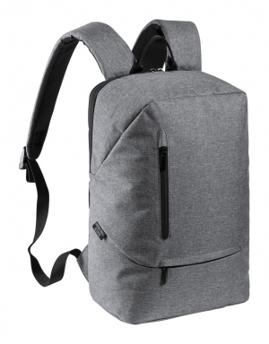 Verslo dovanos Mordux (anti-bacterial backpack)