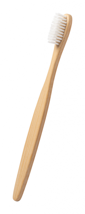 Verslo dovanos Lencix (bamboo toothbrush)