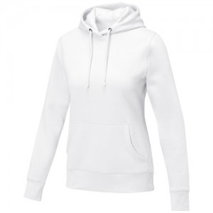 Reklaminė atributika: Charon women’s hoodie