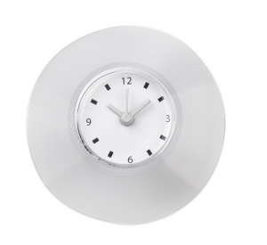 Verslo dovanos Yatax (wall clock)