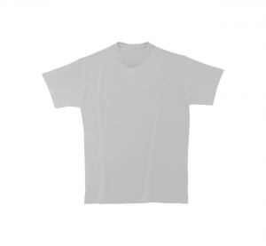 Marškinėliai Heavy Cotton