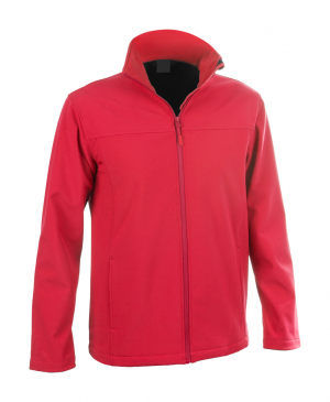 Verslo dovanos Baidok (softshell jacket)