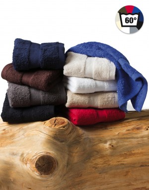 Svečių rankšluostis (40x60 cm), SG Accessories - TOWELS (Ex JASSZ Towels) TO5505