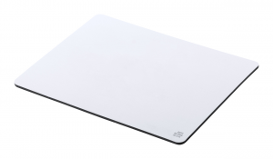Verslo dovanos Tabun (anti-bacterial mousepad)