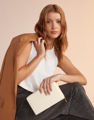 Drabužiai reklamai (Boutique Travel Jewellery Case), Bagbase BG757