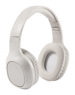 Verslo dovanos Datrex (bluetooth headphones)