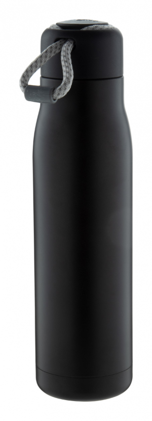 Verslo dovanos Makalu (vacuum flask)