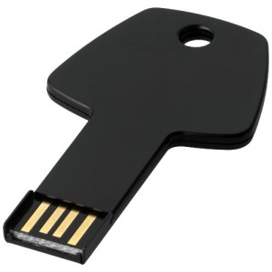 Rakto formos 2GB USB atmintinė
