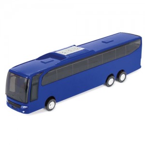Autobusas