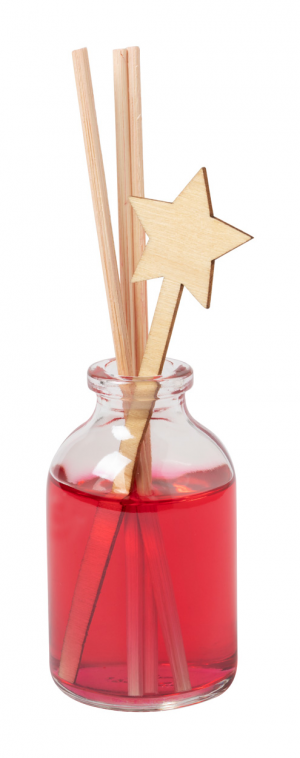 Verslo dovanos Krum (aroma diffuser, star)