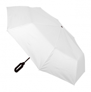 Verslo dovanos Brosmon (umbrella)