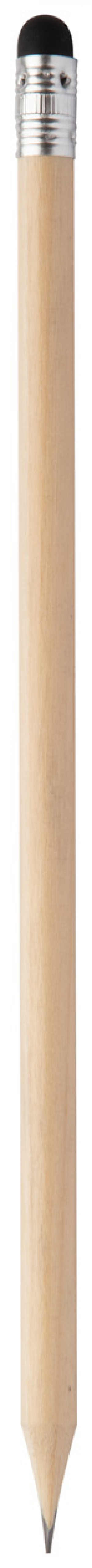 Verslo dovanos Dilio (pencil)