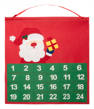 Verslo dovanos Betox (advent calendar)
